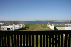 Auberge Janine du Havre